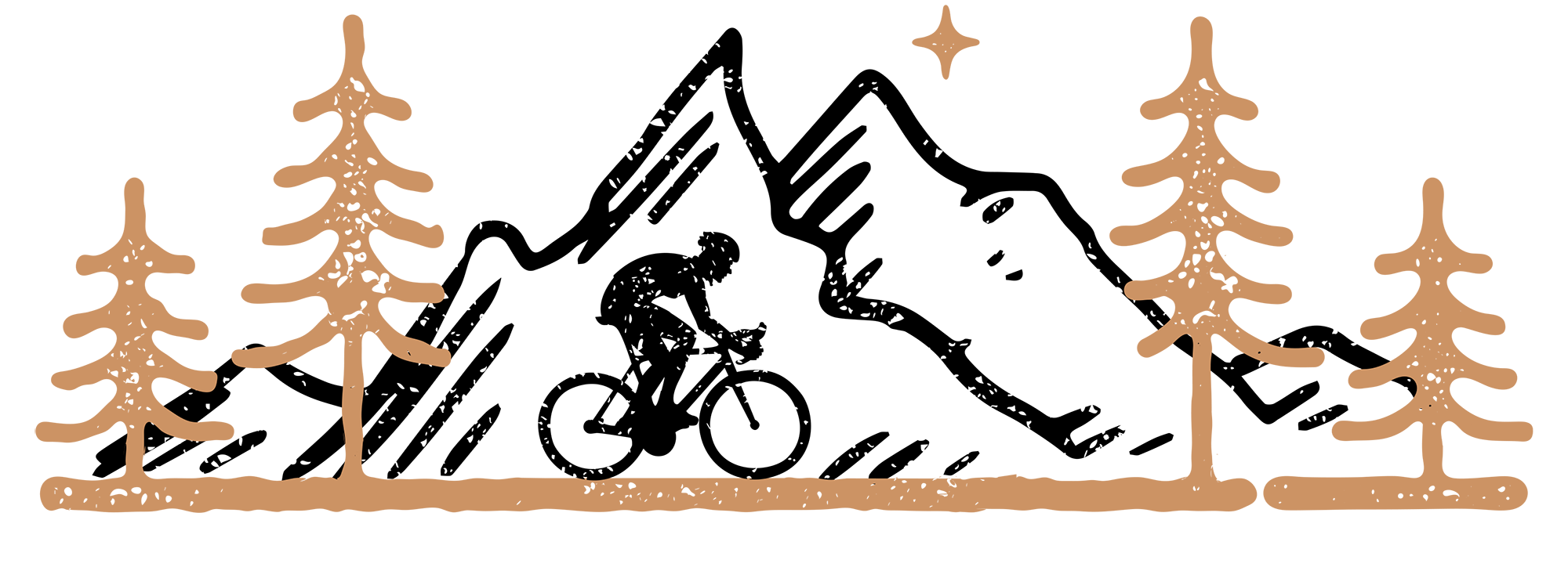 detalle1-valdegobike