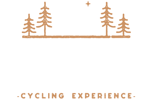 Valdegobike