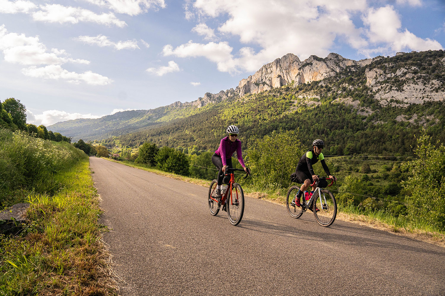 ruta-del-buitre-1377