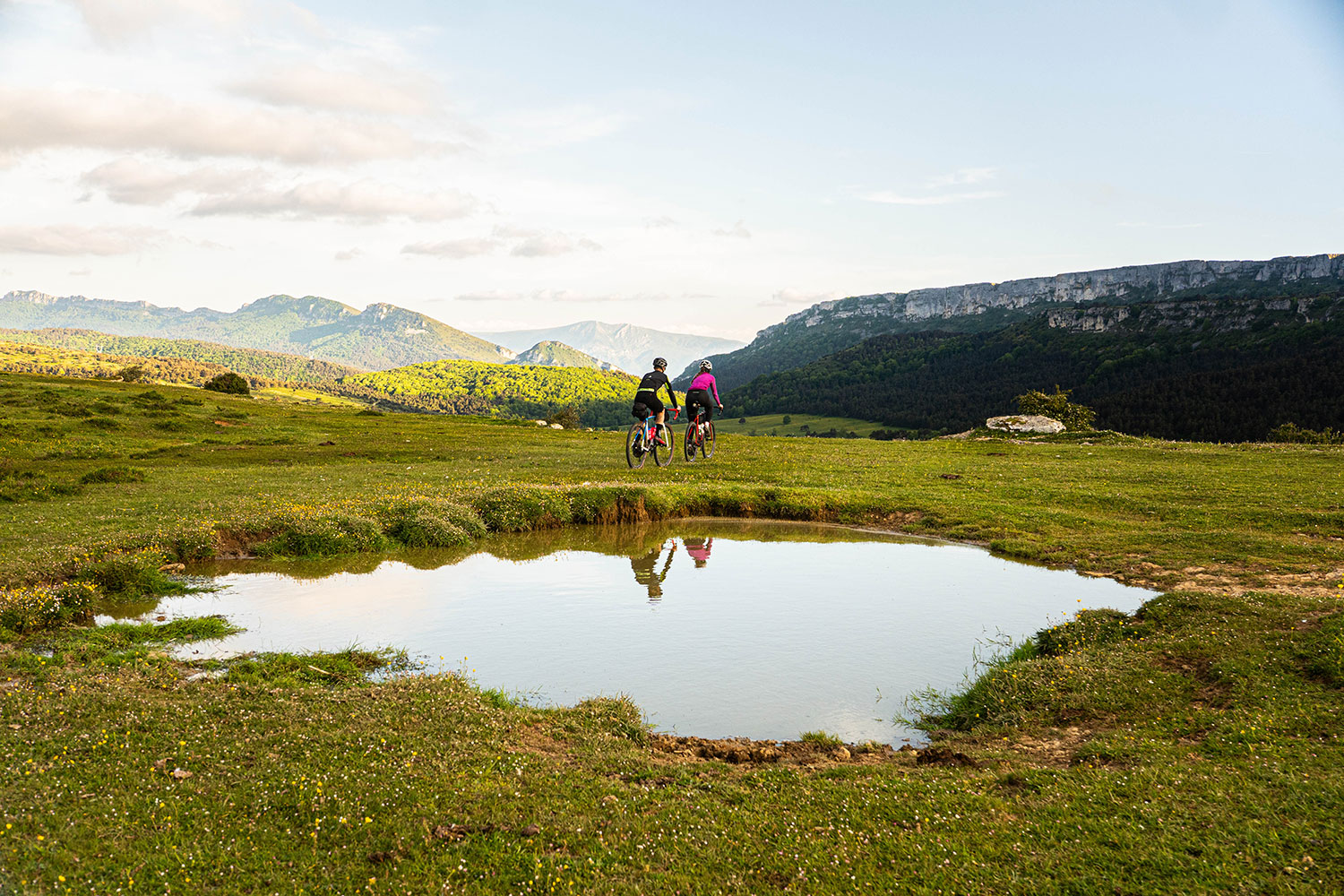 ruta-del-buitre-1532