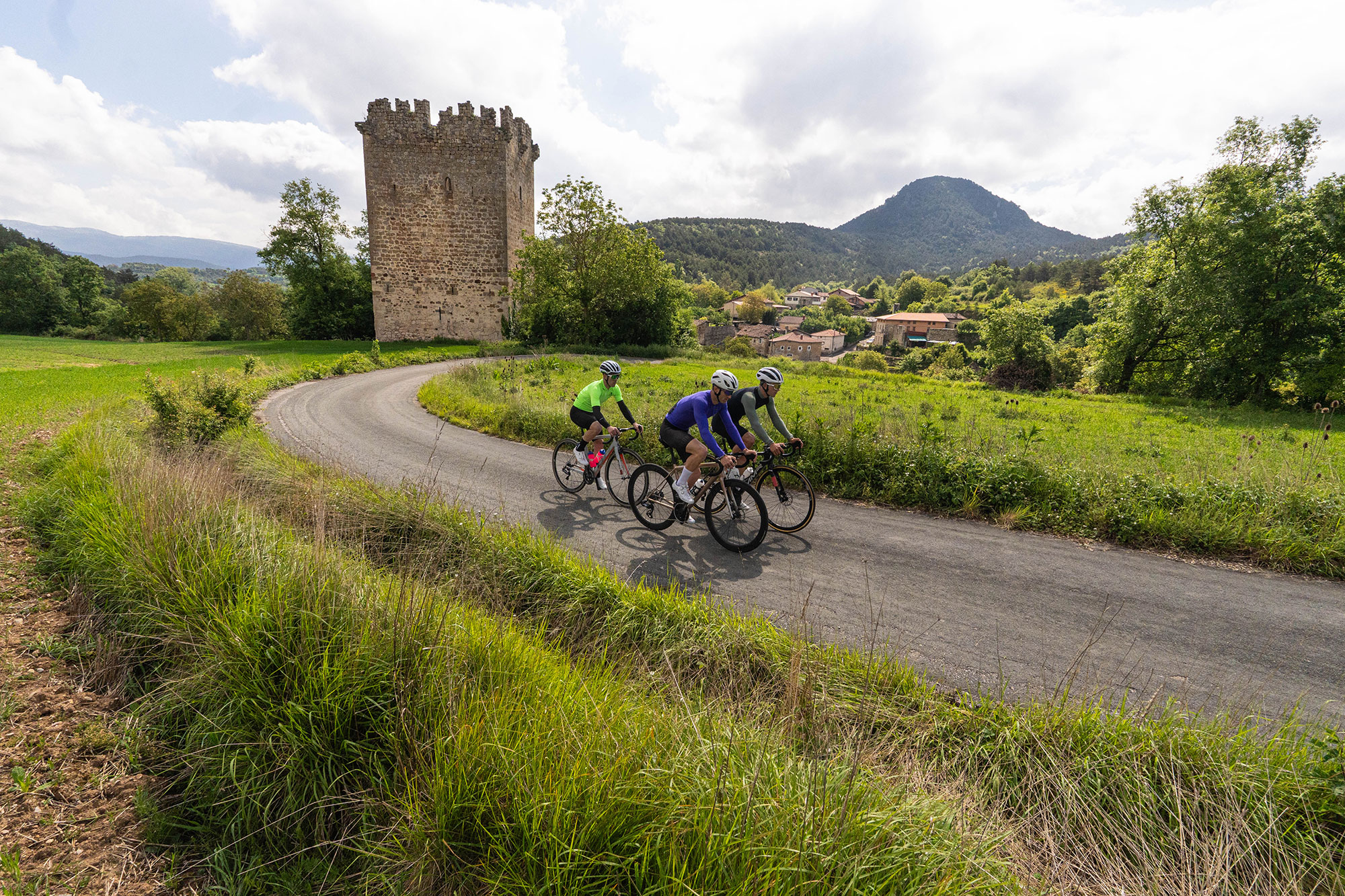 valdegobike-rutas-gravel-fondo-10