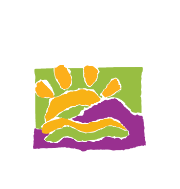 logos-entidades-valdegobike_Mesa de trabajo 1 copia